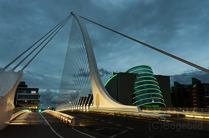 Dublin bro1.jpg